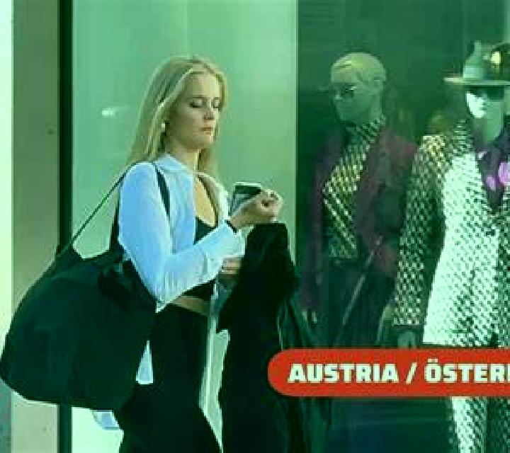 Daniela, 31 — Escort en Dietrichingen, Alemania