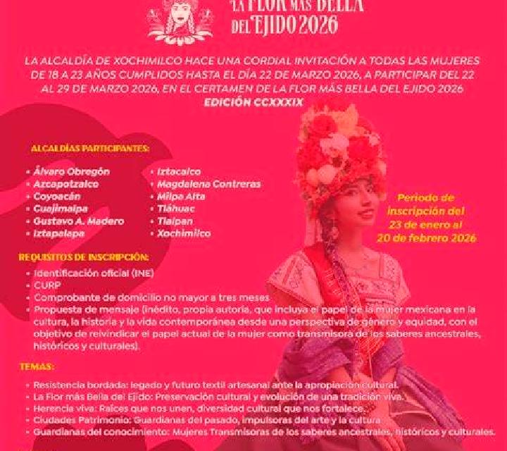 Daniela, 31 — Escort en Ejido de Mani, México