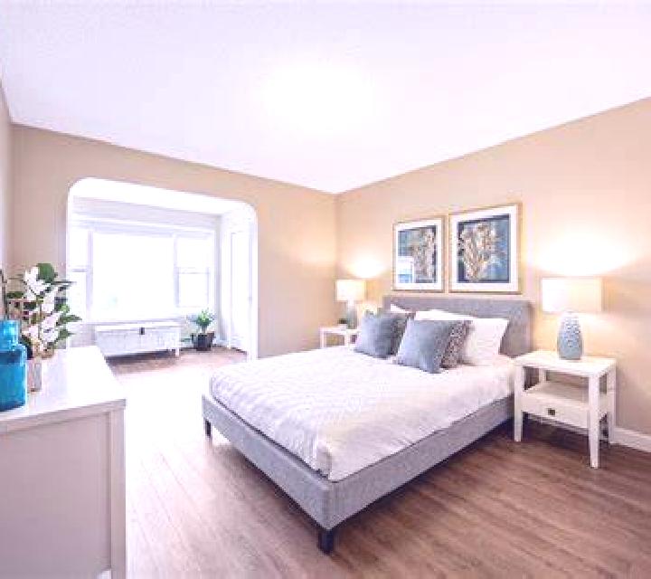 Daniela, 31 — Escort en Garrison Woods, Canadá