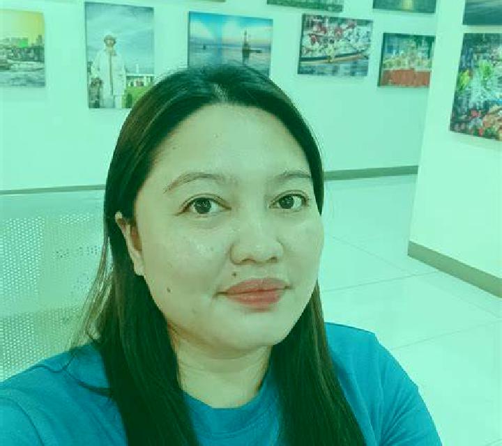 Daniela, 31 — Escort en Jangas, Perú