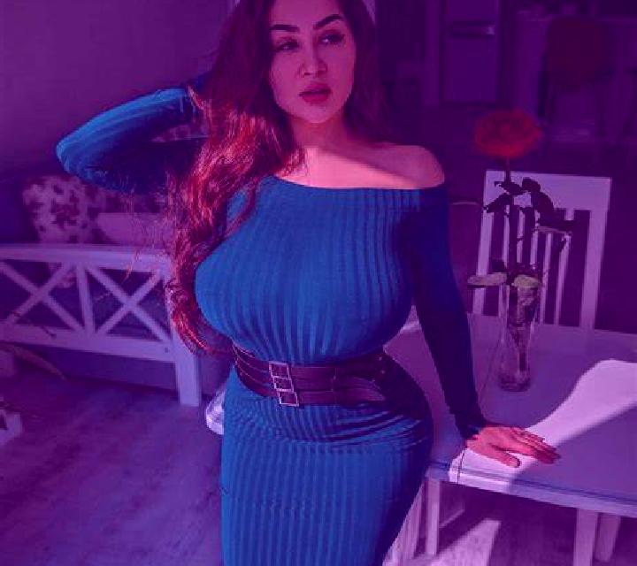 Daniela, 31 — Escort en Larchamp, Francia
