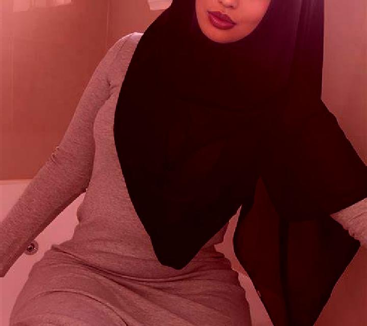 Daniela, 31 — Escort en Midi, Yemen