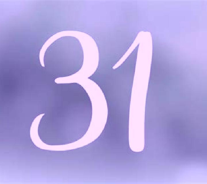 Daniela, 31 — Escort en Pazuengos, España