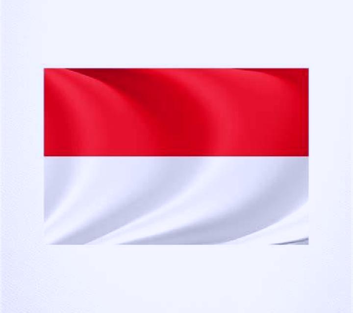 Daniela, 31 — Escort en Piaklain, Indonesia