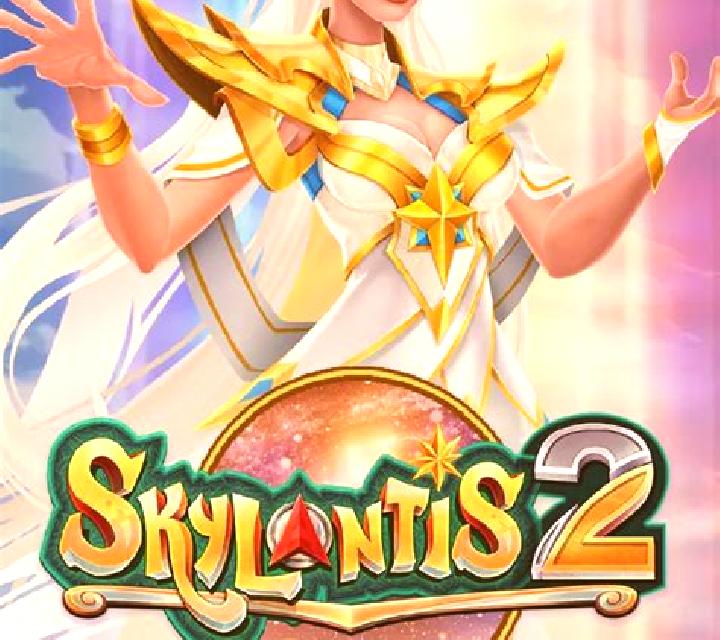 Daniela, 32, acompañante castaña de ojos grises y etnia mezcla basada en Tur. Ofrece Cita de cena, Tantra, Parejas. Disponible en domicilio y visita, reserva...