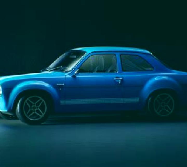 Daniela, 32, acompañante morena de ojos verdes y etnia latina basada en Ardres. Ofrece Experiencia de novia, Parejas, Hasta el final (CIM). Disponible en dom...