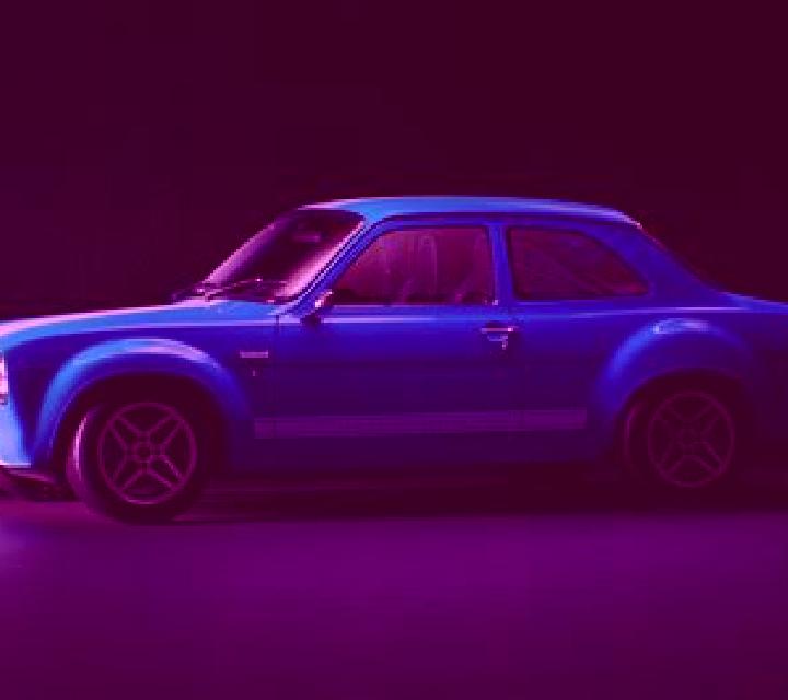 Daniela, 32, acompañante negra de ojos grises y etnia mediterránea basada en Charkh. Ofrece Griego (anal), BDSM, Noche completa, Tantra. Disponible en domici...