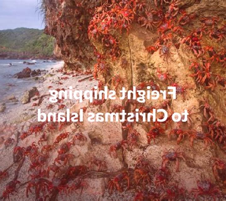 Daniela, 32, acompañante rubia de ojos marrones y etnia mediterránea basada en Trpinja. Ofrece Striptease, Acompañante de viaje, BDSM. Disponible en domicili...