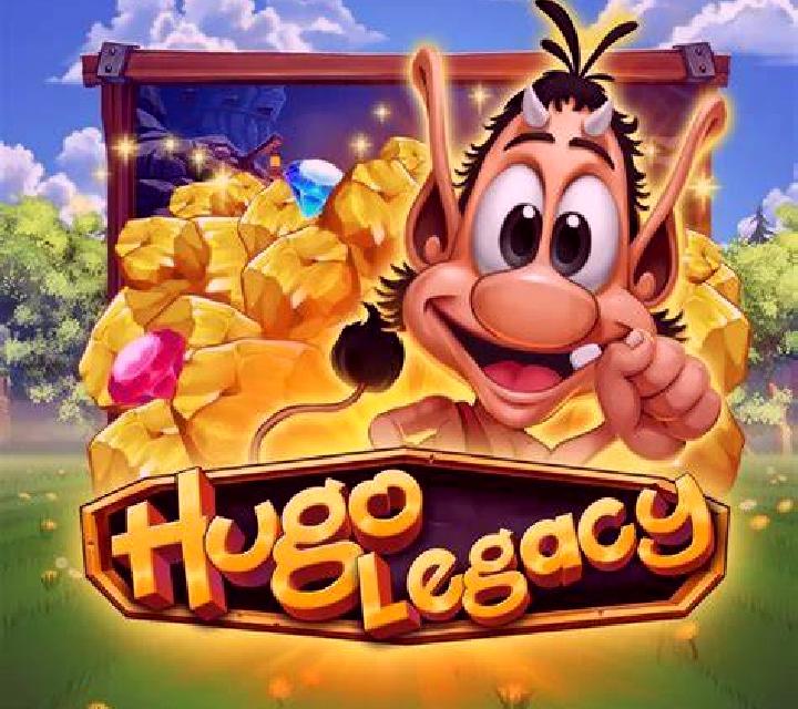 Daniela, 32 — Escort en Carpenisu, Rumania