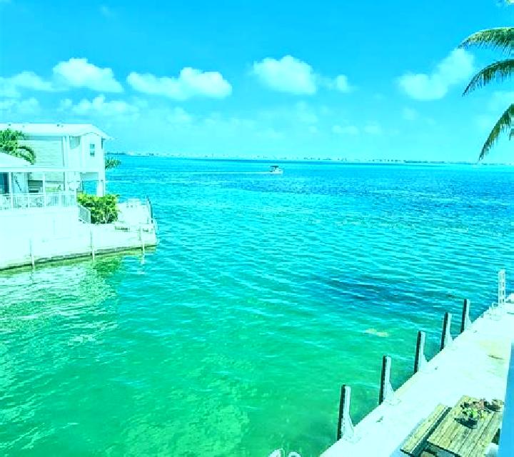Daniela, 32 — Escort en Cudjoe Key, Estados Unidos