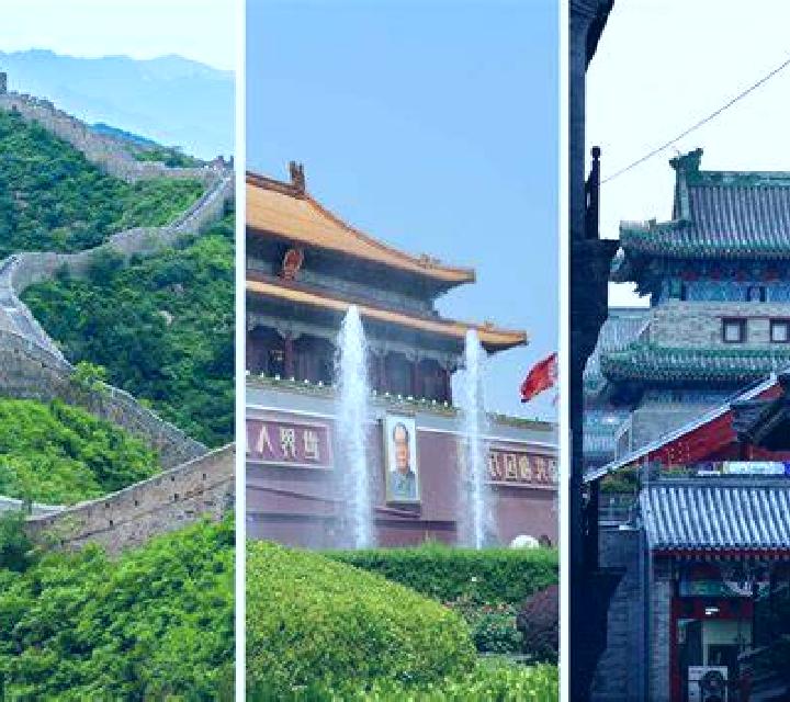 Daniela, 32 — Escort en Erqu, China