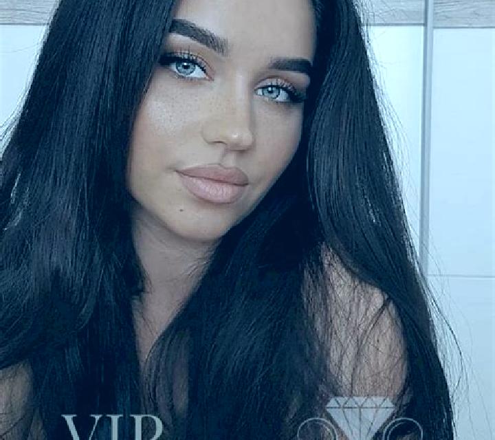 Daniela, 32 — Escort en Krumbach Markt, Austria