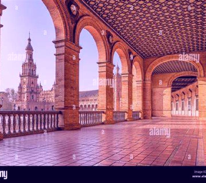 Daniela, 32 — Escort en Montejo, España