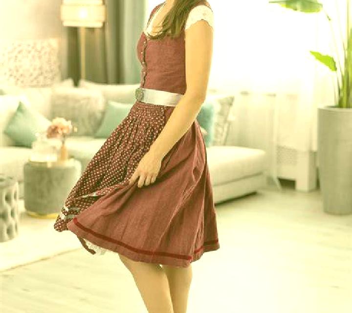 Daniela, 32 — Escort en Muribeca, Brasil