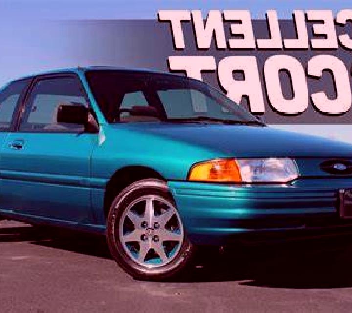 Daniela, 32 — Escort en Talent, Estados Unidos