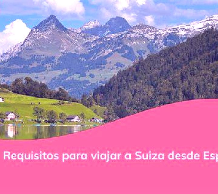 Daniela, 32 — Escort en Torbel, Suiza