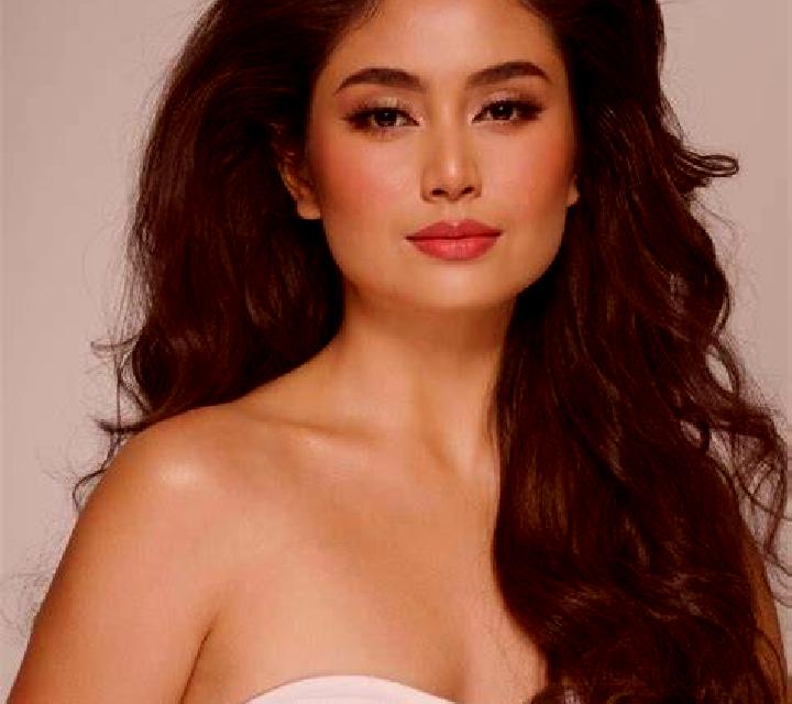 Daniela, 32 — Escort en Wate, Indonesia