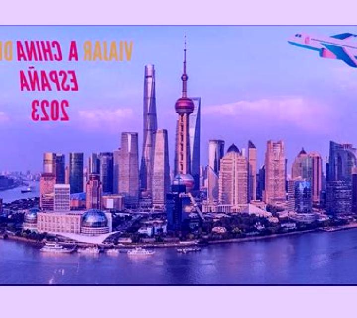 Daniela, 32 — Escort en Xiaji, China