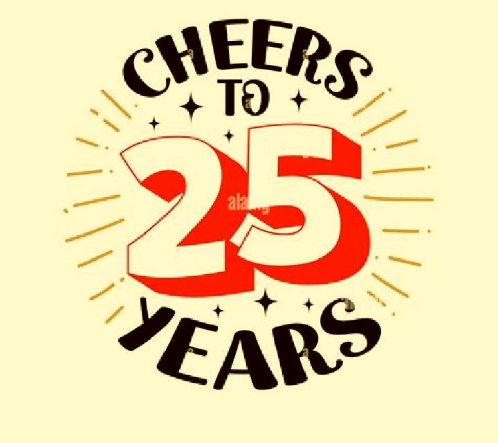 Daniela, 33, acompañante castaño claro de ojos grises y etnia caribeña basada en Grahamstown. Ofrece Cita de cena, Hasta el final (CIM), Masaje erótico, Trío...