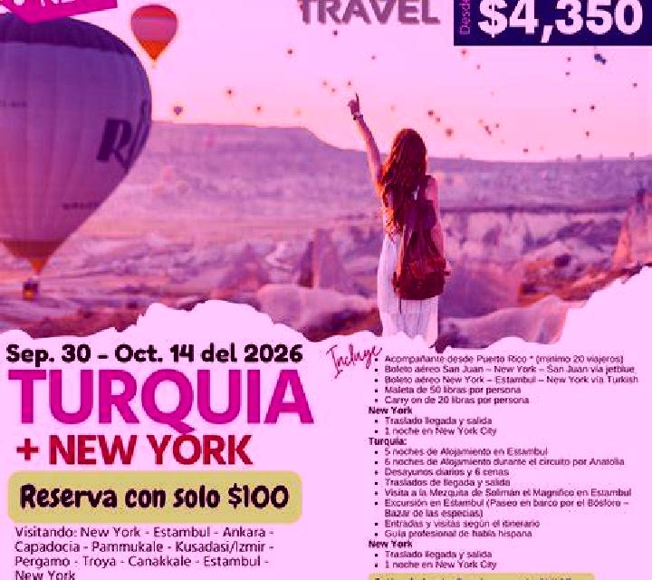 Daniela, 33, acompañante rubia de ojos avellana y etnia india basada en Futun. Ofrece Noche completa, Chica de fiesta, Hasta el final (CIM). Disponible en do...