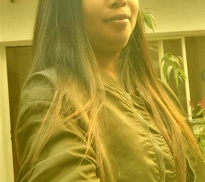 Daniela, 33 — Escort en Ankazondandy, Madagascar