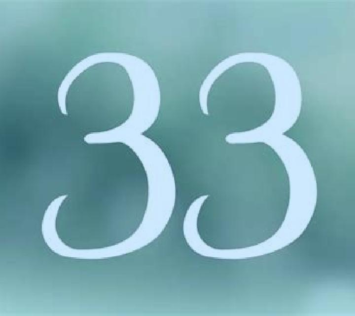 Daniela, 33 — Escort en Chigasaki, Japón