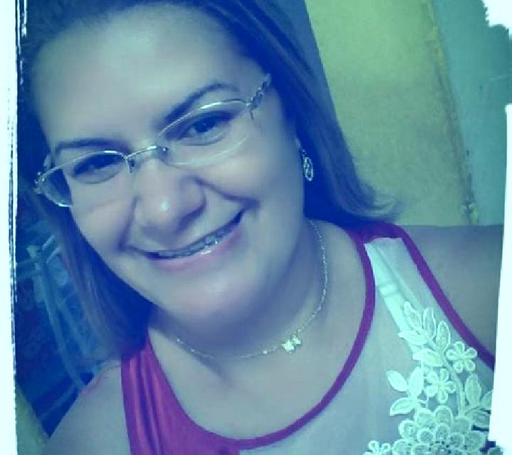 Daniela, 33 — Escort en Ibiapina, Brasil