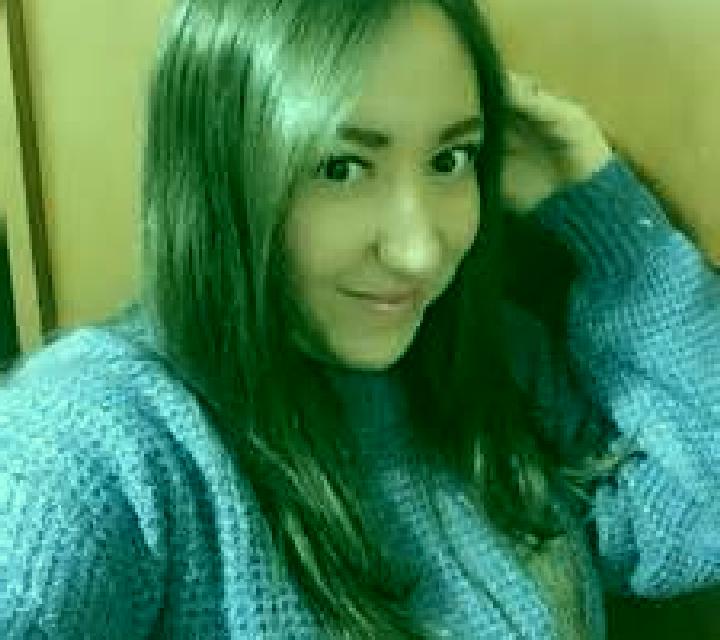 Daniela, 33 — Escort en Karangdowo, Indonesia