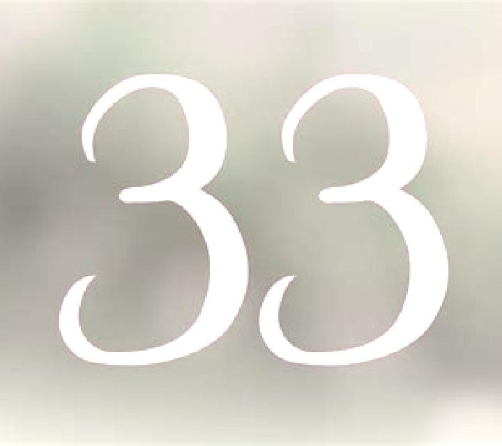 Daniela, 33 — Escort en Koeseler, Turquía