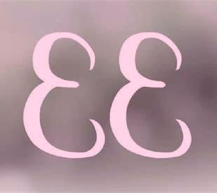 Daniela, 33 — Escort en Krickenbach, Alemania