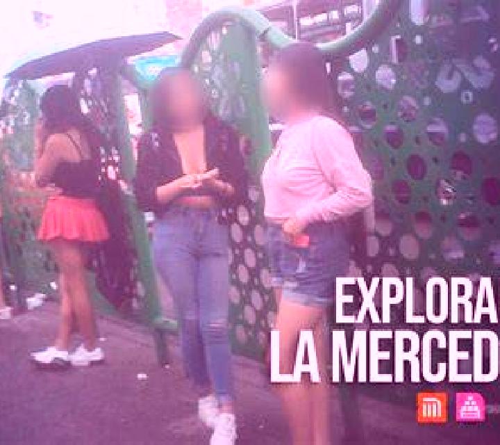 Daniela, 33 — Escort en La Merced, Perú
