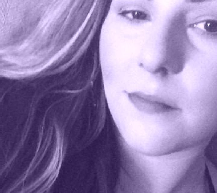 Daniela, 33 — Escort en San Dionisio Ocotepec, México