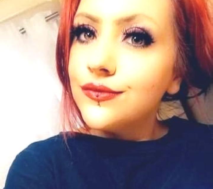 Daniela, 33 — Escort en Sveta Petka, Macedonia del Norte