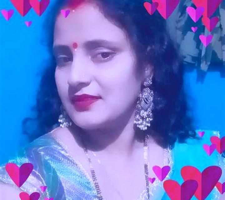 Daniela, 33 — Escort en Tekanpur, India