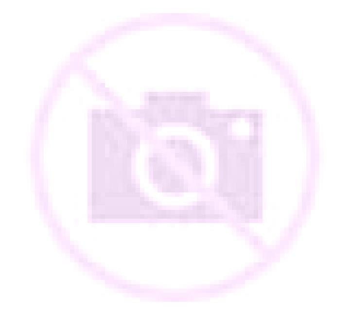 Daniela, 33 — Escort en Tlazazalca, México