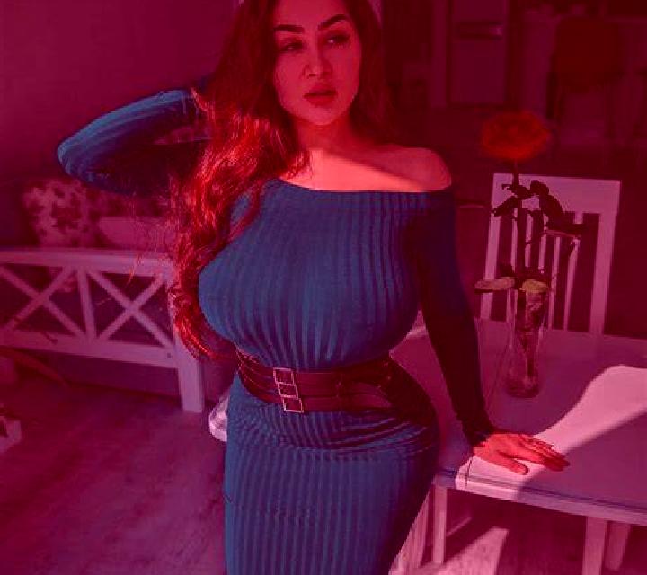 Daniela, 33 — Escort en Vulbens, Francia