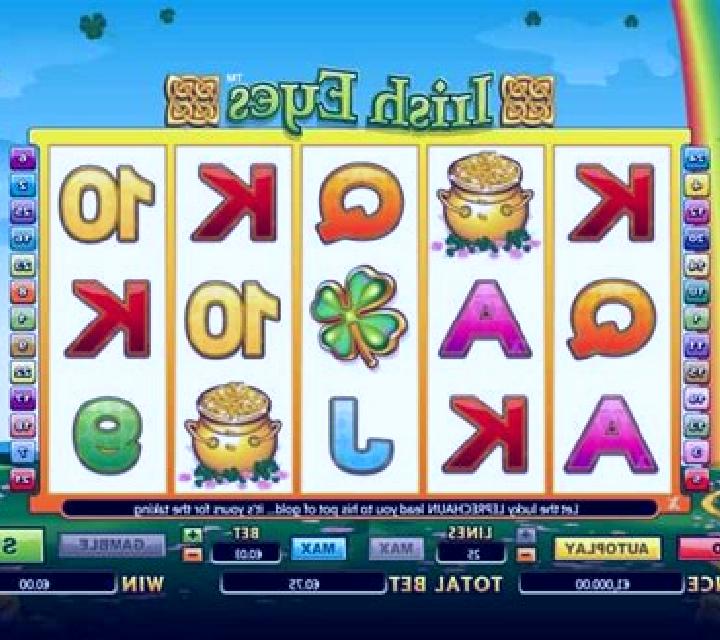 Daniela, 33 — Escort en Yazno, Bielorrusia