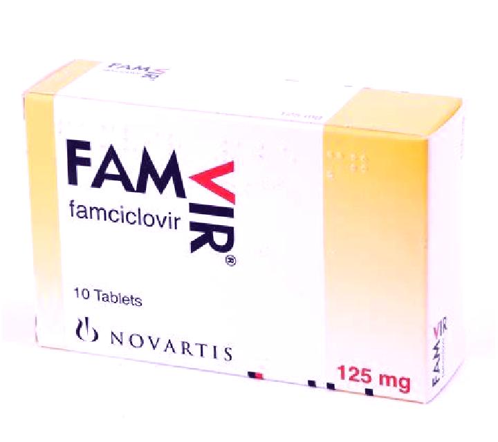 Daniela, 34, acompañante pelirroja de ojos grises y etnia negra basada en Trebur. Ofrece Acompañante de viaje, Striptease, Masaje erótico, Experiencia de nov...