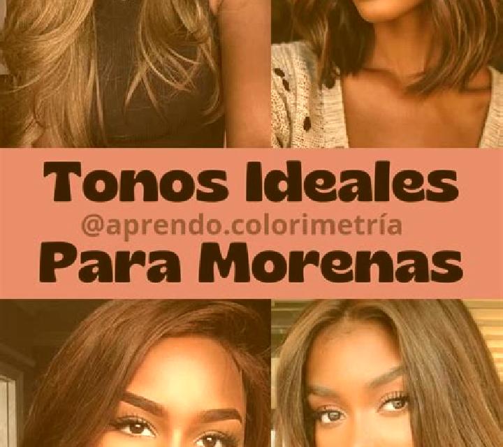 Daniela, 34, acompañante rubia platino de ojos ámbar y etnia mezcla basada en Bascara. Ofrece Fetiche, Hasta el final (CIM), Tantra, GFE (Experiencia de novi...