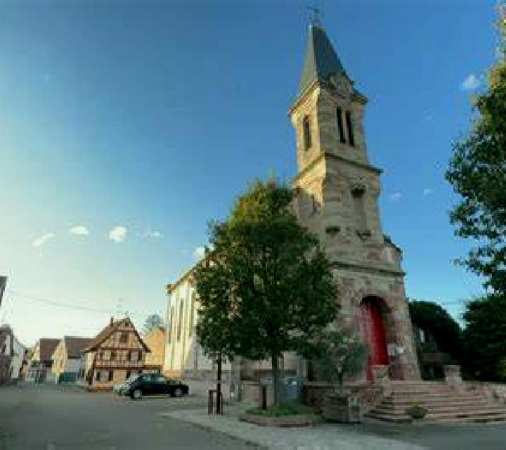 Daniela, 34 — Escort en Debesy, Rusia