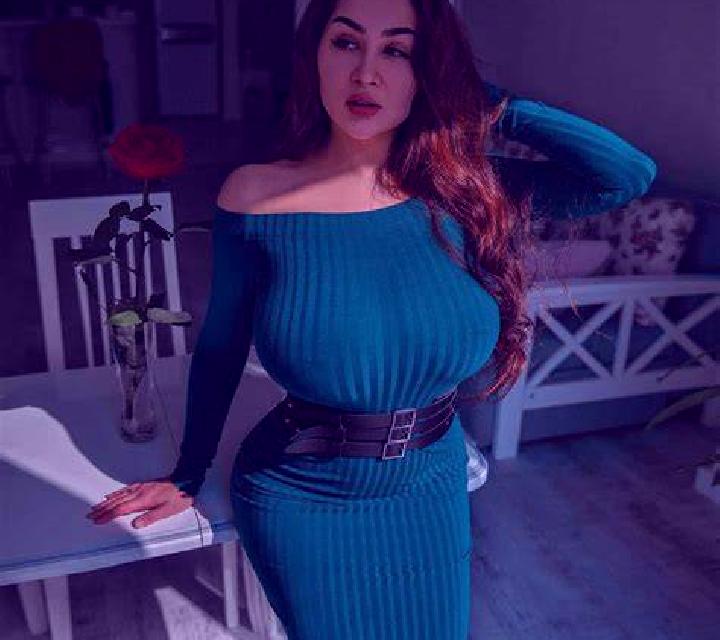 Daniela, 34 — Escort en Erstein, Francia