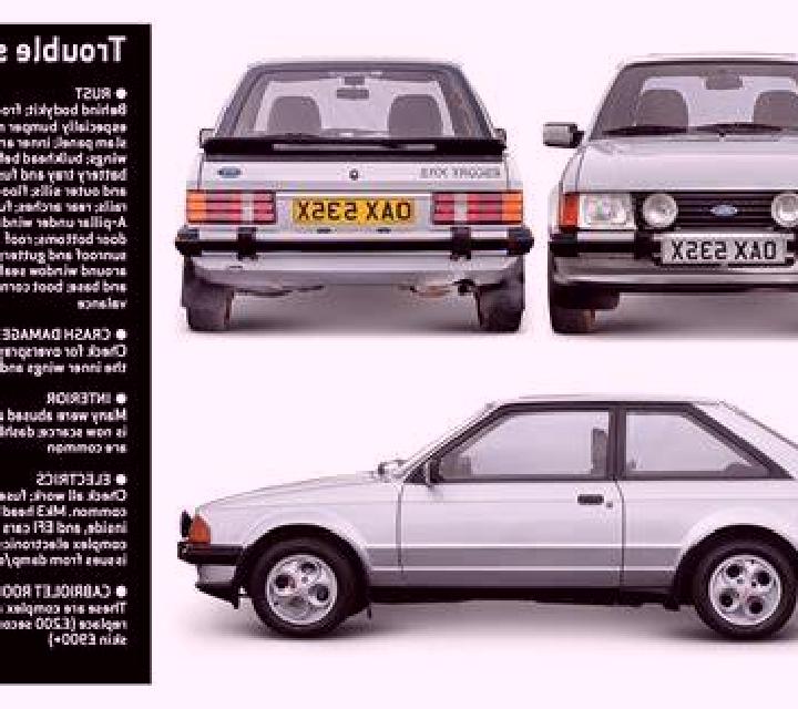 Daniela, 34 — Escort en Glogowek, Polonia
