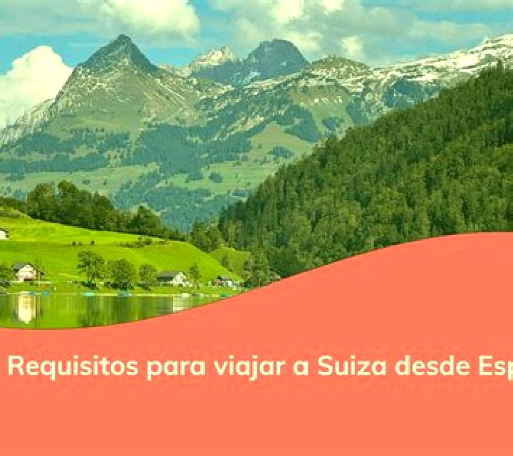 Daniela, 34 — Escort en Haslen, Suiza