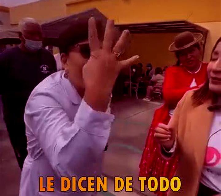 Daniela, 34 — Escort en Huata, Perú