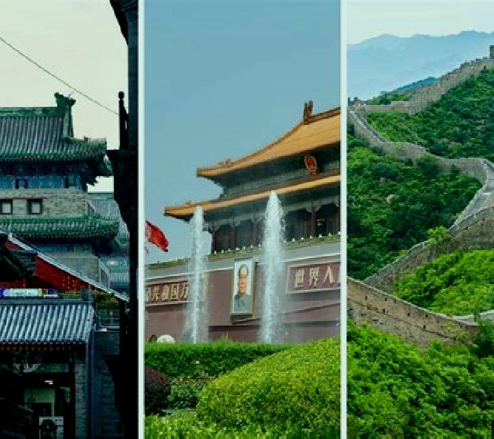 Daniela, 34 — Escort en Kan, China