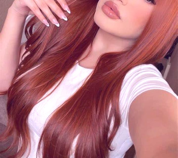 Daniela, 34 — Escort en Mane, Francia