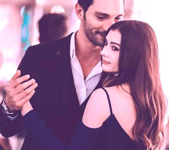 Daniela, 34 — Escort en Ozan, Turquía