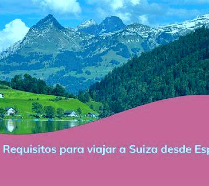 Daniela, 34 — Escort en Toffen, Suiza