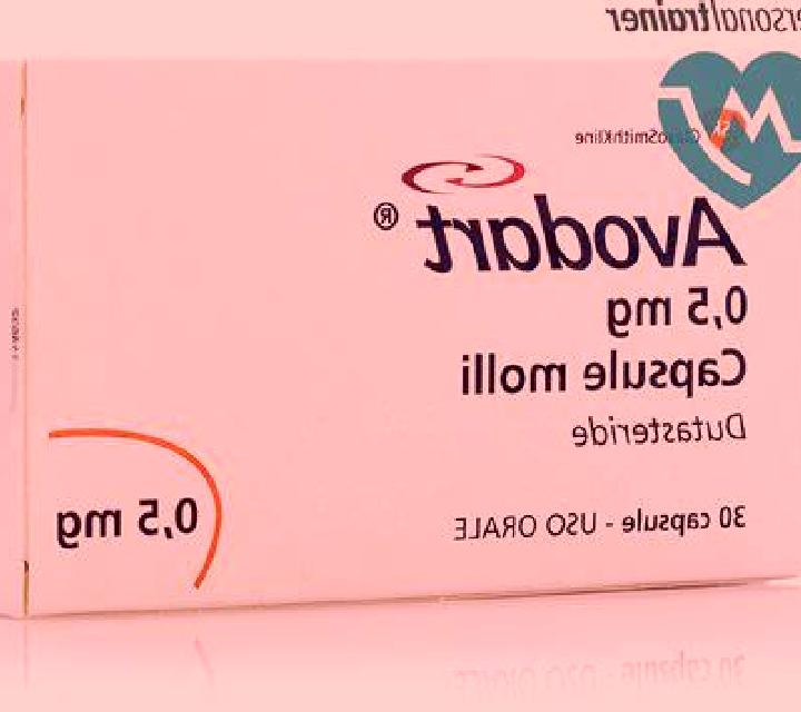 Daniela, 35, acompañante castaña de ojos grises y etnia negra basada en Pole Ojea. Ofrece Cita de cena, Juego de roles, Griego (anal). Disponible en domicili...