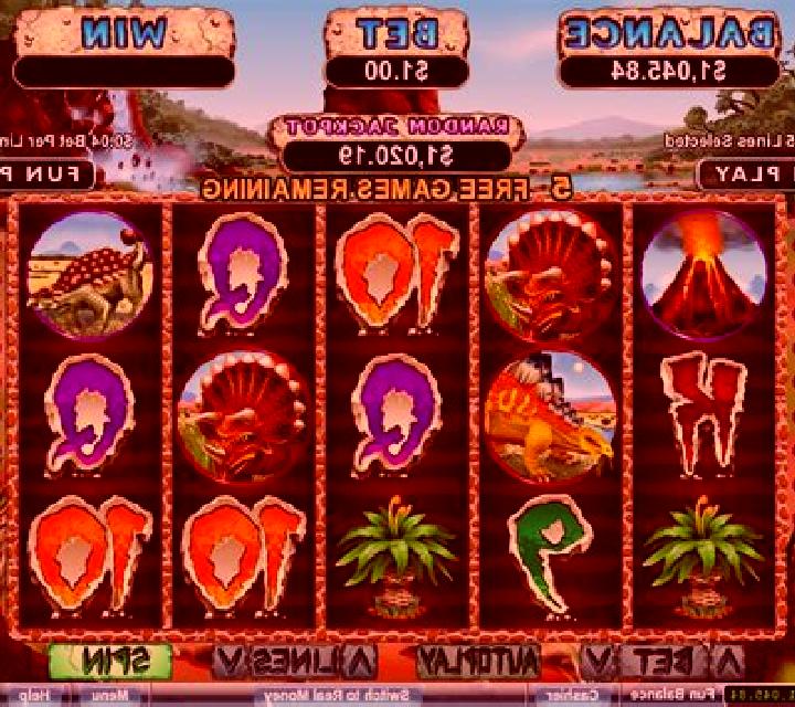 Daniela, 35, acompañante negra de ojos azules y etnia mediterránea basada en Cabangan. Ofrece Griego (anal), Cita de cena, Juego de roles. Disponible en domi...